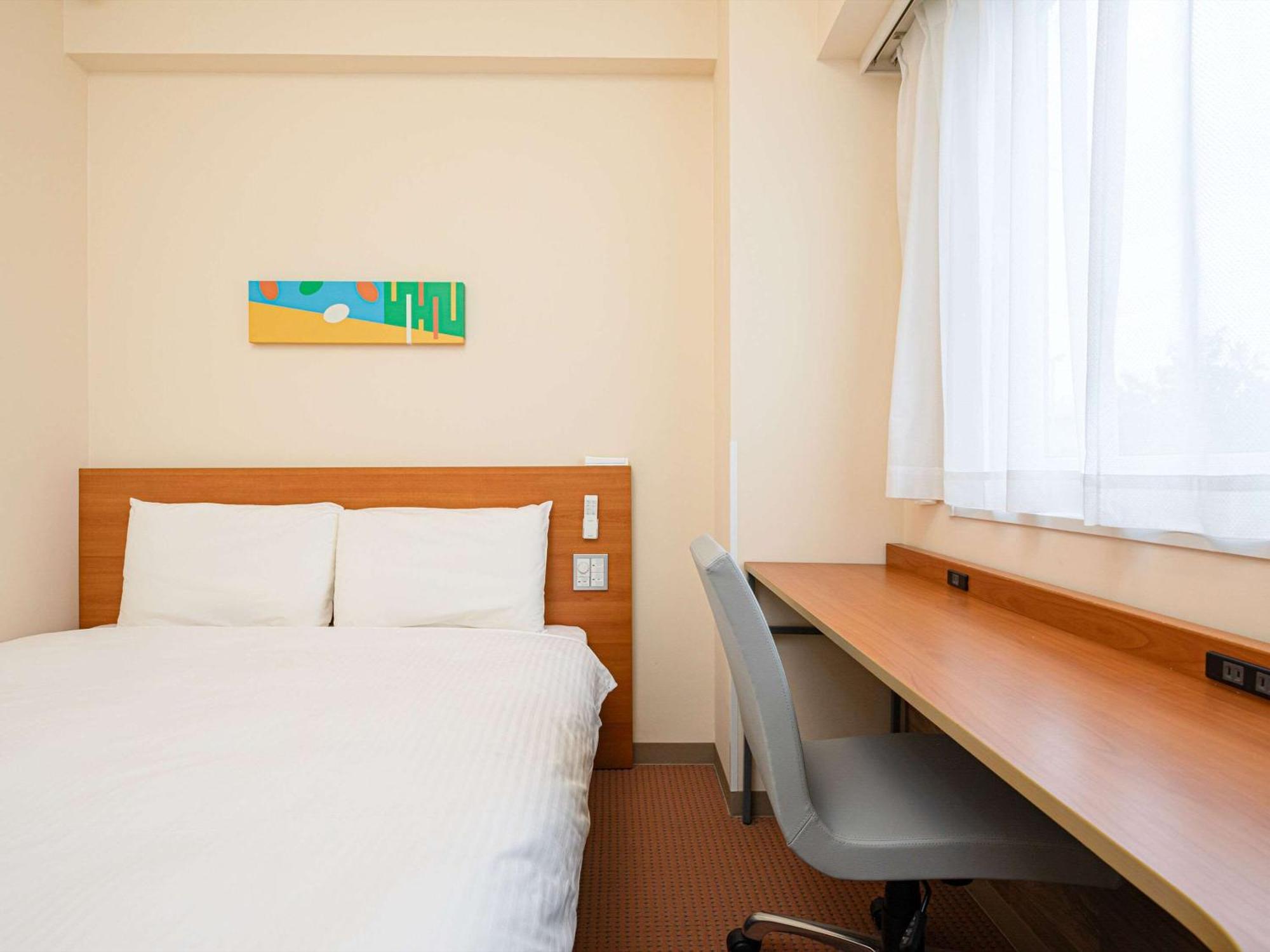 Comfort Inn Niigata Chuo Inter Екстериор снимка