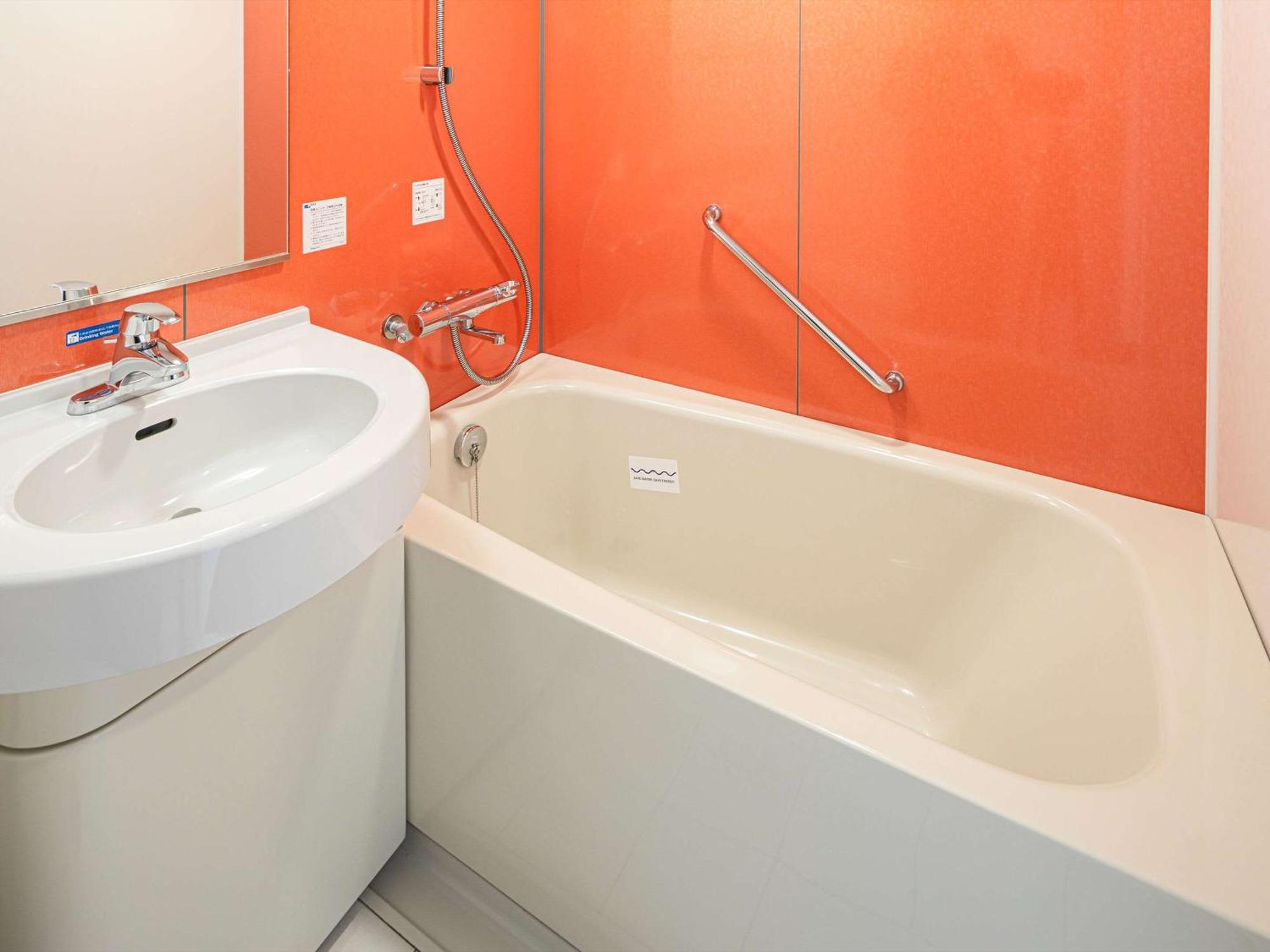Comfort Inn Niigata Chuo Inter Екстериор снимка